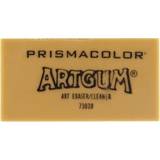 Beige Blyanter Prismacolor Artgum Eraser Large