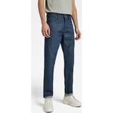 G-Star Bukser & Shorts G-Star 3301 Regular Tapered Jeans Men 34-30