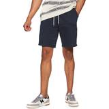 Quiksilver Elastan/Lycra/Spandex Bukser & Shorts Quiksilver Essentials 19" Shorts blazer