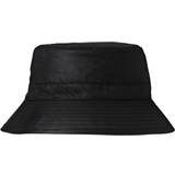 Barbour Herre Hovedbeklædning Barbour Wax Sports Hat