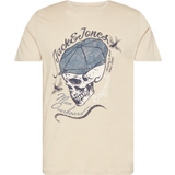 Jack & Jones T-shirt Dome