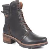 Pikolinos leather Ankle Boots SAN SEBASTIA W1T 5.5-6