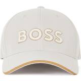 Hugo Boss Polyester Tilbehør Hugo Boss Baseball Cap Men's