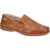 Syntetisk Loafers Pikolinos leather Loafers MARBELLA M9A 12.5-13