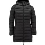 Parajumpers dame Parajumpers Womens Irene Jacket - Black