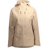 Scott 30 Tøj Scott Vertic GORE-TEX 3L Stretch Women Hardshell Jacket