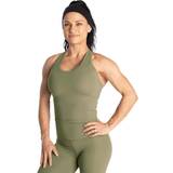 Better Bodies Core crop t-back Top tight fit