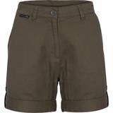 Trespass Bomuld Bukser & Shorts Trespass Rectify Shorts Pants