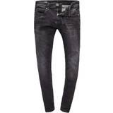 G-Star Herre - W33 Jeans G-Star Revend Skinny Jeans