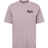Volcom Gul Tøj Volcom Roseye LSE T-Shirt nirvana