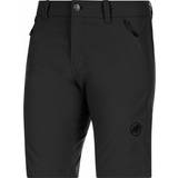 Mammut Hiking Shorts