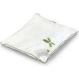 Rund Hovedpuder Cocoon Company Amazing Maize Junior Pillow 40x45cm