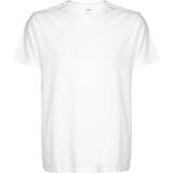Levi's Rød T-shirts & Toppe Levi's Sportswear Logo Graphic Short Sleeve T-shirt