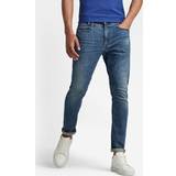 G-Star D-Stag 3D Slim Jeans
