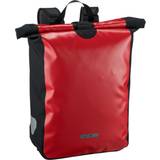 Håndtasker Ortlieb Messenger Bag Sunyellow/Black 39L