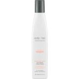 Nak Sprayflasker Hårprodukter Nak Scalp To Hair Moisture-Rich Softening Conditioner 250ml