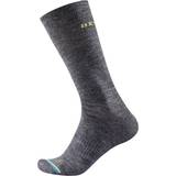 Devold Nylon Tøj Devold Hiking Liner Sock Darkgrey 44-46
