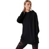 Superdry M Sweatere Superdry Flex Relaxed Hoodie