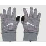Nike handsker Nike Sphere Running Gloves