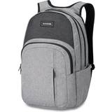 Dakine Rygsække Dakine Campus Premium 28L Backpack