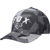Fox Racing BNKR CAP