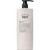 REF Silvershampooer REF Cool Silver Shampoo 1000ml