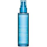 Clarins Ansigtsmists Clarins Hydrating Multi-Protection Mist