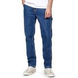 Dickies Jeans Garyville W34-L30