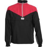 Dobsom Sort Jakker Dobsom R90 Classic Functional Jacket Men - Black/Red
