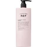 REF Pumpeflasker Shampooer REF Illuminate Colour Shampoo 1000ml