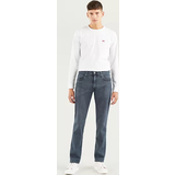 Levis 511 jeans Levi's 511 Jeans med slank pasform Richmond 30X32