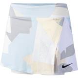 Nike Blå Nederdele Nike Court Victory Flouncy Skirt