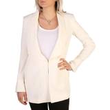 Guess Polyester Overdele Guess Women's Blazer