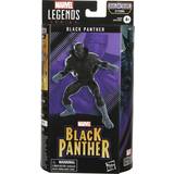 Marvel legends Hasbro Marvel Legends Series Classic Comics Black Panther15cm