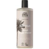 Shower Gel på tilbud Urtekram Start Over Sweet Ginger Flower Body Wash 500ml