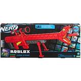 Legetøjsbil Nerf Roblox Viper Strike