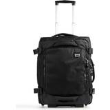 Samsonite Midtown Travel Bag with Wheels 55cm