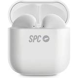 SPC Høretelefoner SPC 4620B