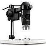 Trælegetøj Mikroskop & Teleskop Veho DX2 USB 5MP Microscope