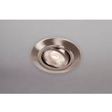 Aluminium - Kobber Spotlights Hide-a-lite Comfort Quick ISO Spotlight