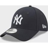 New Era New York Yankees 9FORTY Adjustable Cap