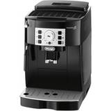 Integreret kaffekværn Espressomaskiner De'Longhi Magnifica ECAM22.115.B