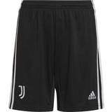 Serie A Bukser & Shorts adidas Juventus FC Away Shorts 22/23 Youth