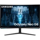 Samsung Odyssey NEO G8