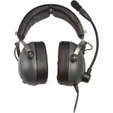 Thrustmaster Gamer Headset Høretelefoner Thrustmaster T.Flight US Air Force Edition-DTS