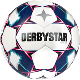 Derbystar Fodbolde Derbystar Tempo APS v22