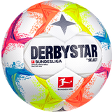 Derbystar Fodbold Derbystar Bundesliga Brillant APS v22