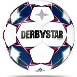 Derbystar Fodbolde Derbystar Tempo TT v22 Training Ball
