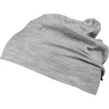 Lundhags Dame Hovedbeklædning Lundhags Gimmer Merino Light Beanie