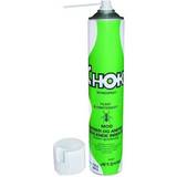 Ryom Chok Ant Spray 1000ml
